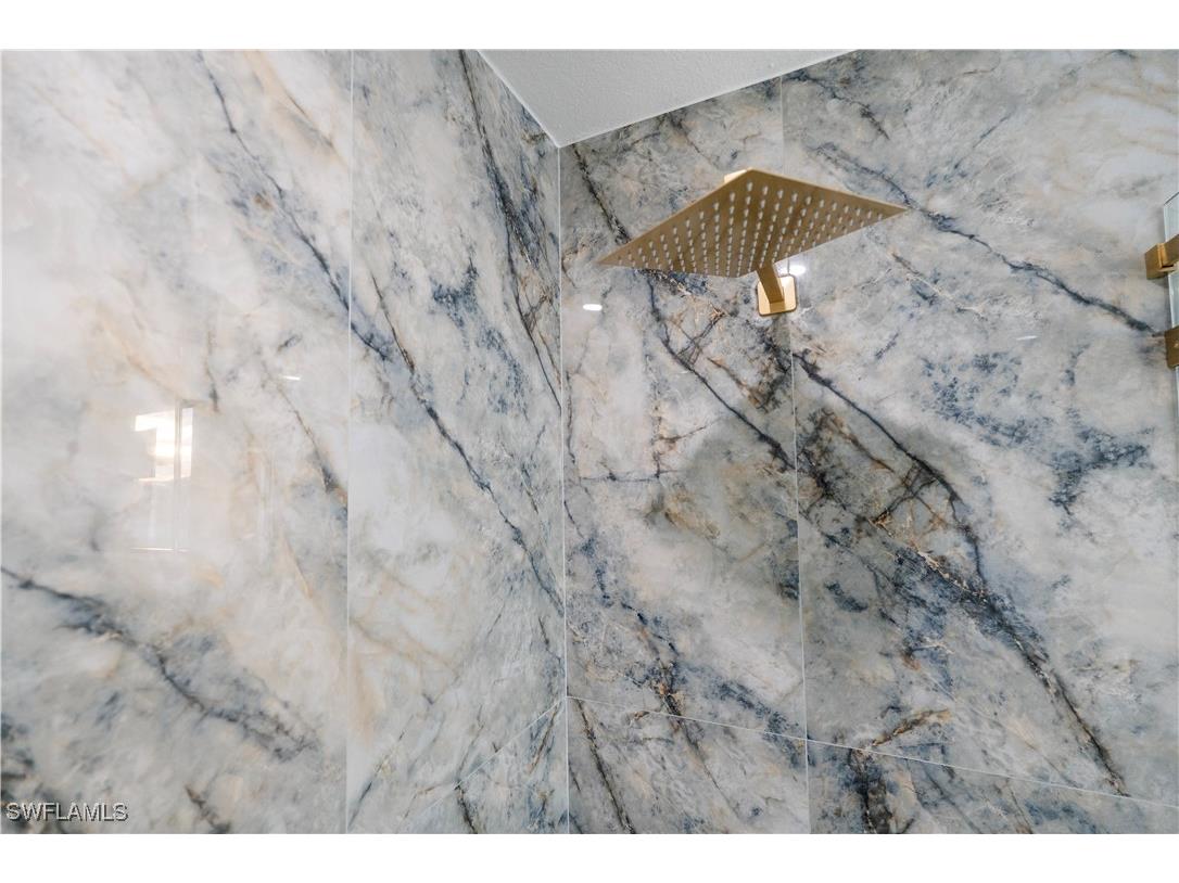 1517 NW 17th Street Cape Coral FL 33993 226002713 image30