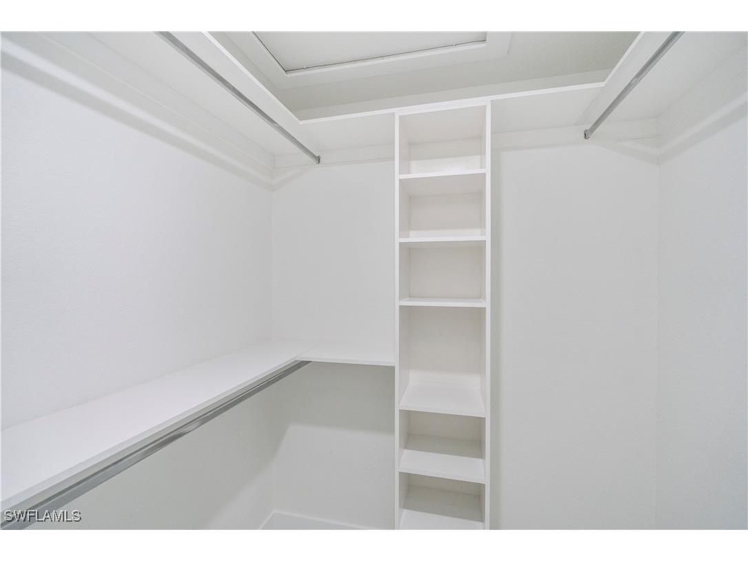 1517 NW 17th Street Cape Coral FL 33993 226002713 image31