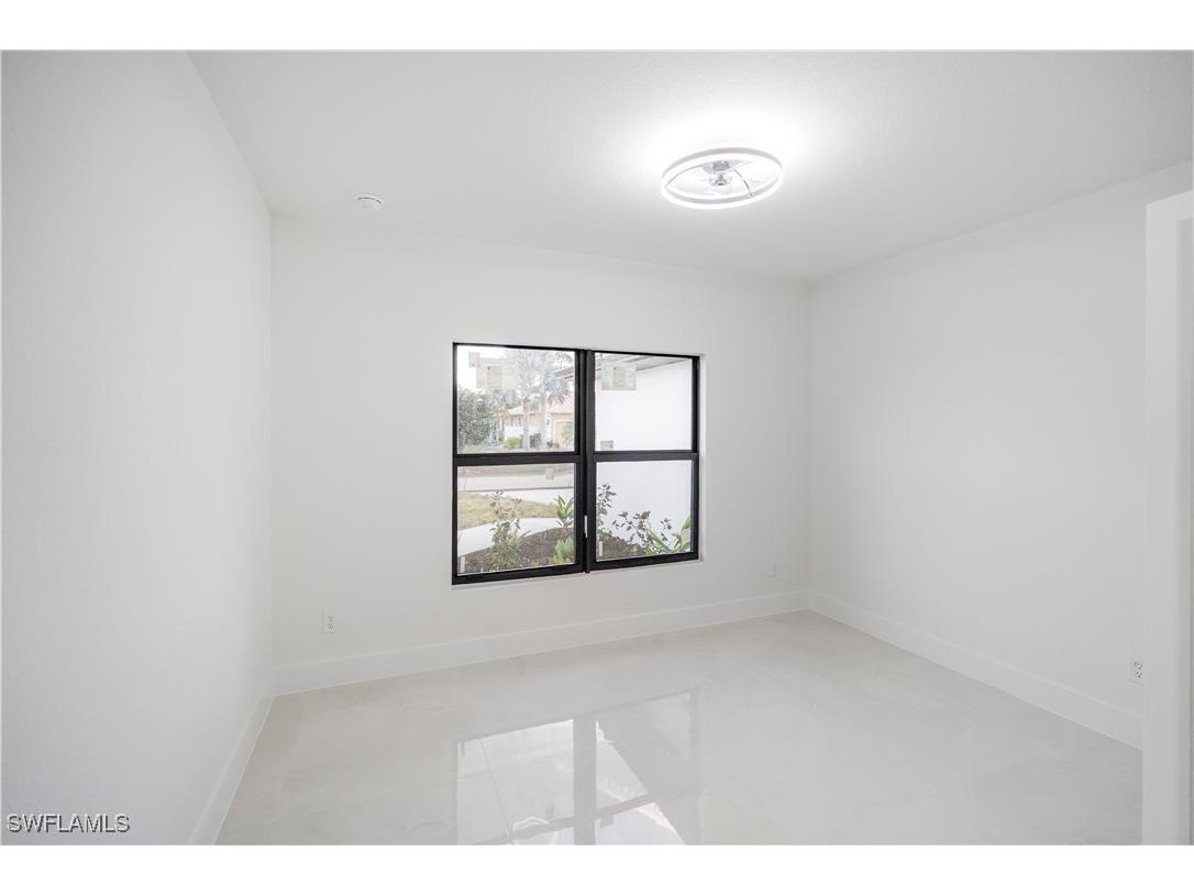 1517 NW 17th Street Cape Coral FL 33993 226002713 image32