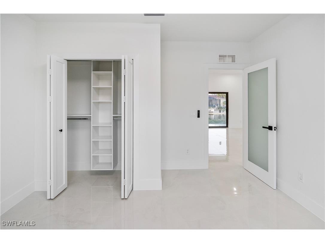 1517 NW 17th Street Cape Coral FL 33993 226002713 image33