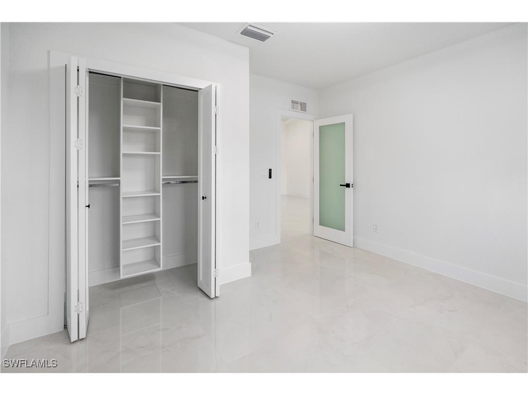 1517 NW 17th Street Cape Coral FL 33993 226002713 image34