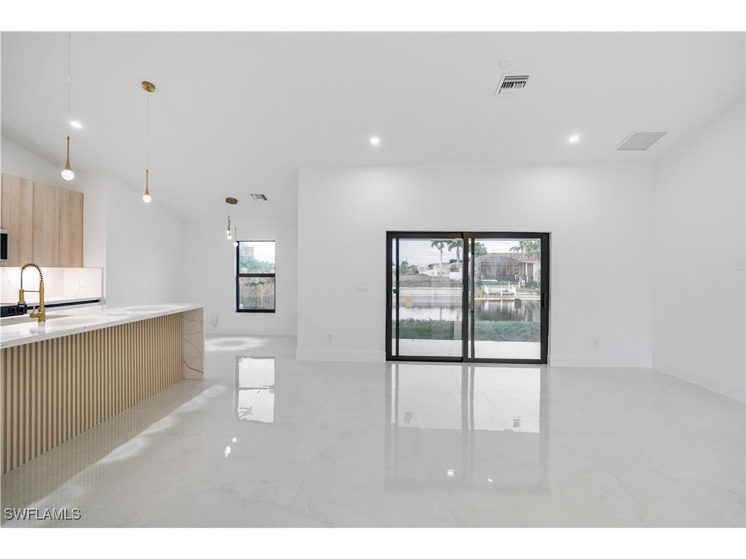 1517 NW 17th Street Cape Coral FL 33993 226002713 image35