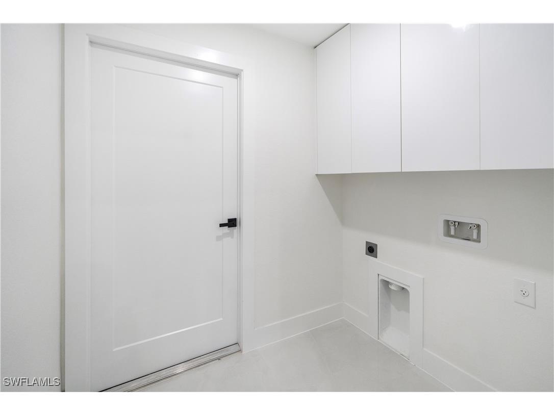 1517 NW 17th Street Cape Coral FL 33993 226002713 image36