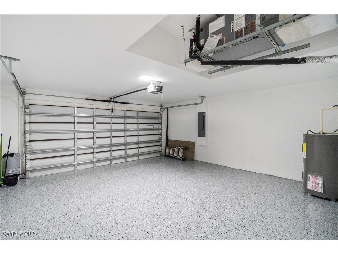 1517 NW 17th Street Cape Coral FL 33993 226002713 image37