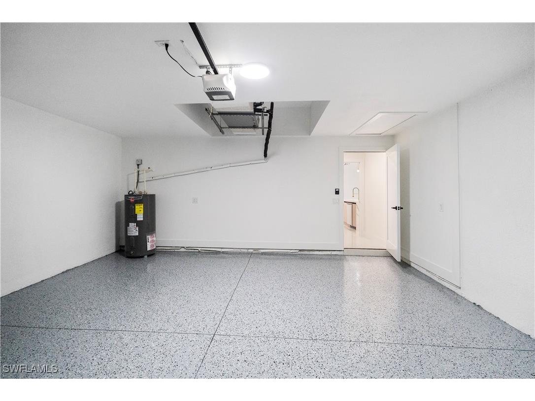 1517 NW 17th Street Cape Coral FL 33993 226002713 image38