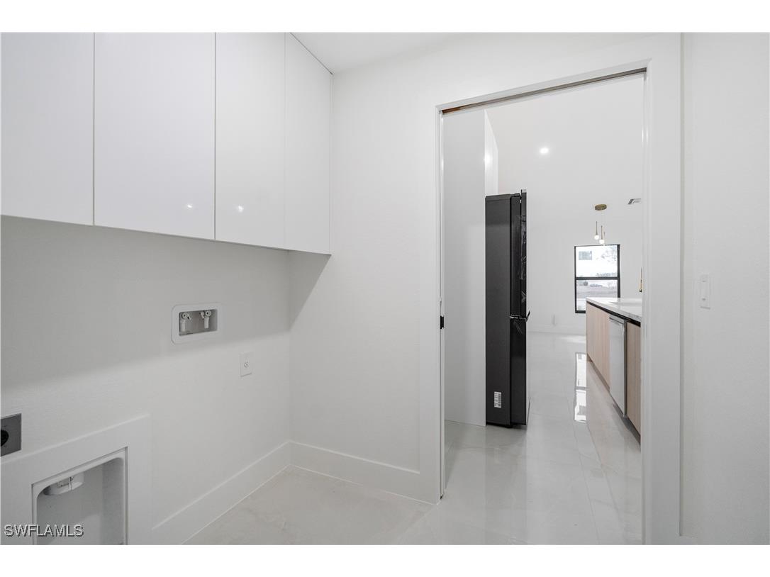 1517 NW 17th Street Cape Coral FL 33993 226002713 image39