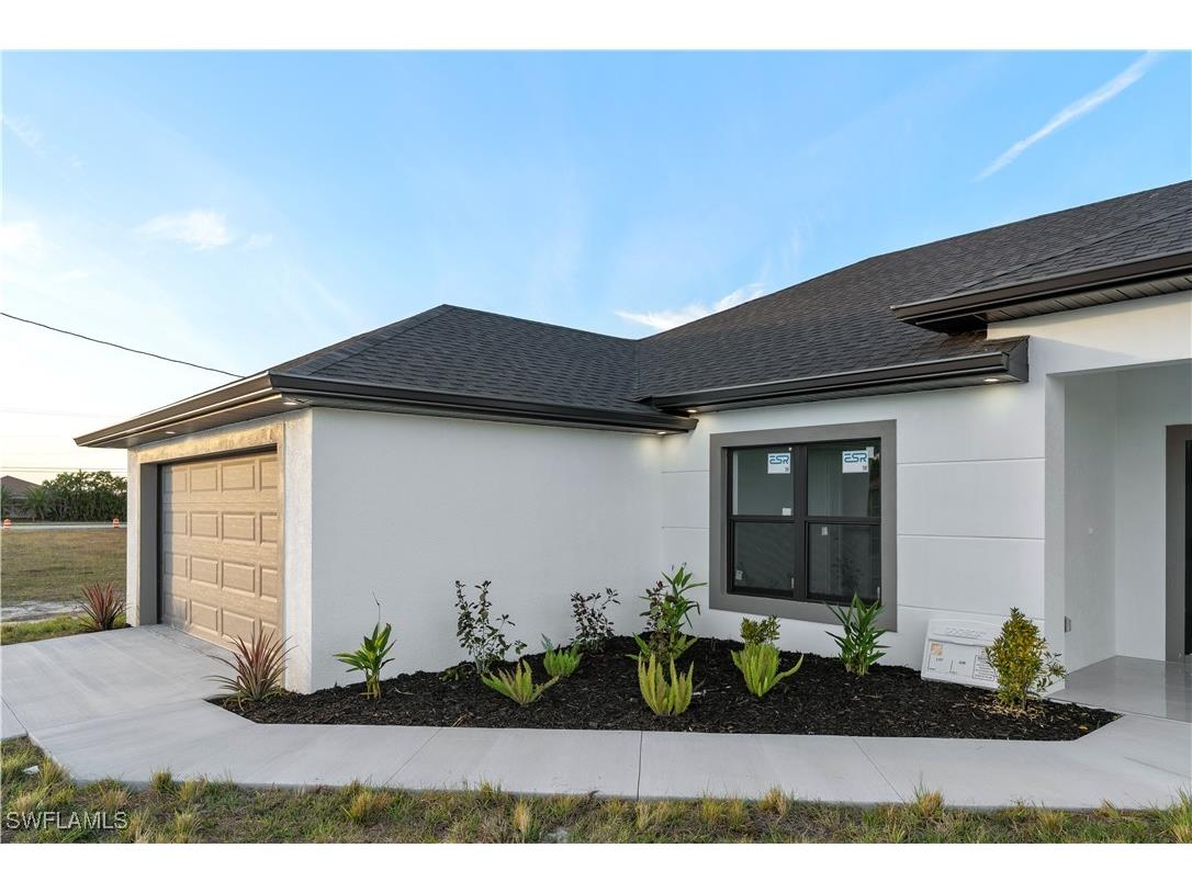 1517 NW 17th Street Cape Coral FL 33993 226002713 image4