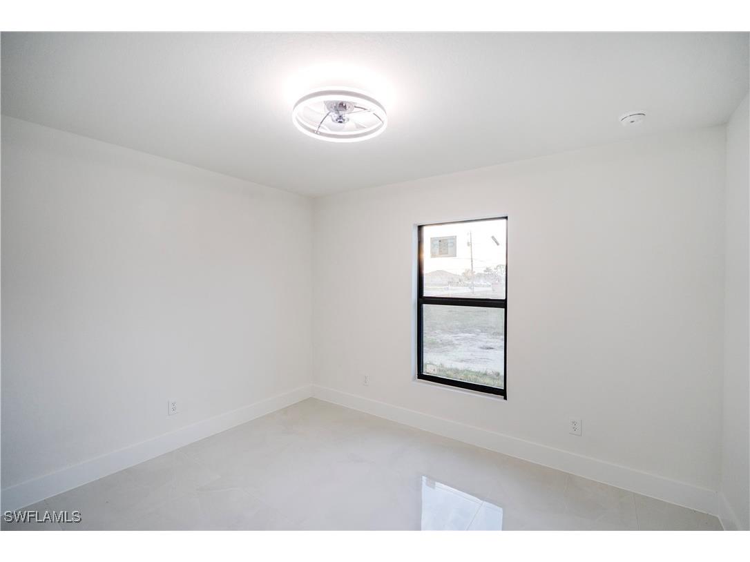 1517 NW 17th Street Cape Coral FL 33993 226002713 image40