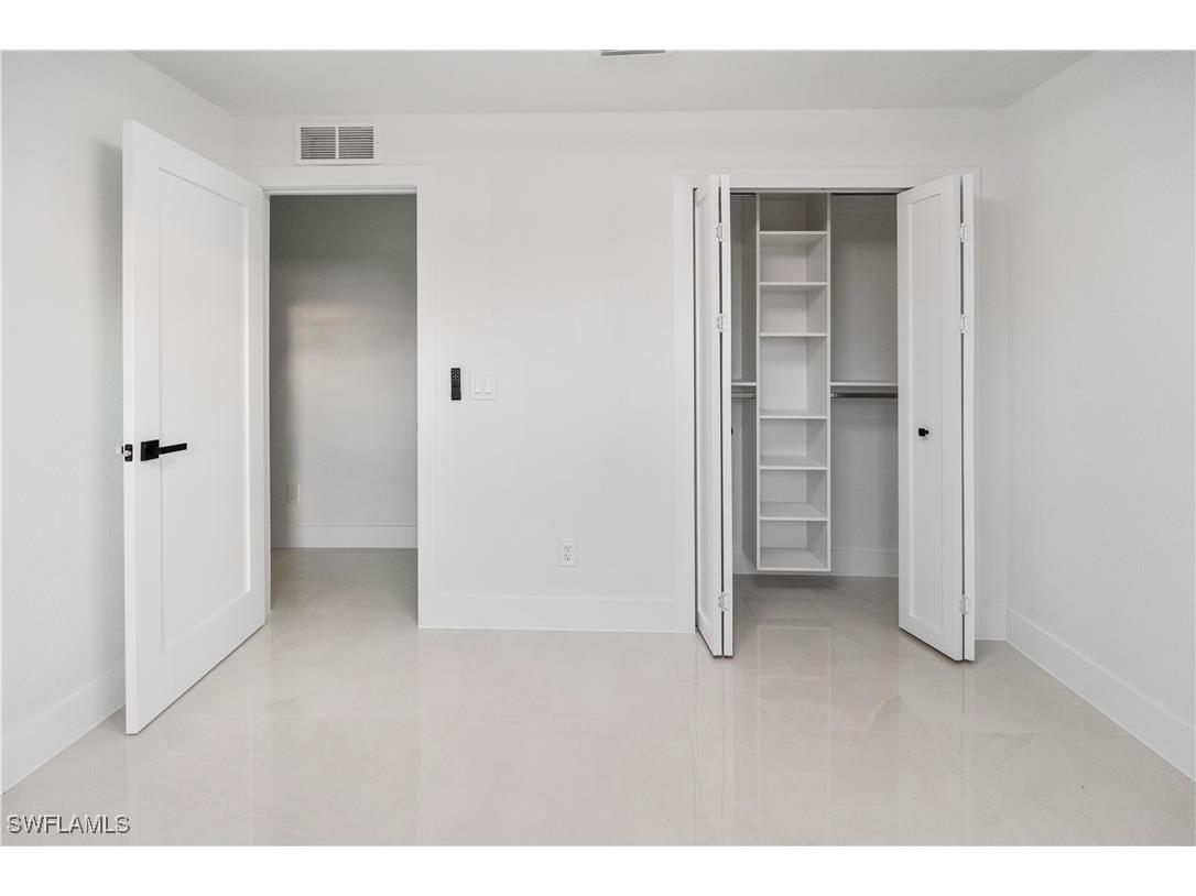 1517 NW 17th Street Cape Coral FL 33993 226002713 image41