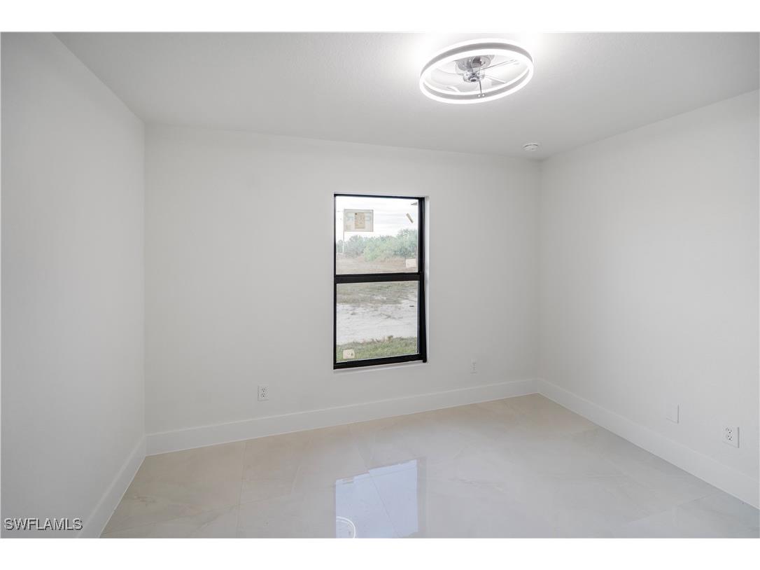 1517 NW 17th Street Cape Coral FL 33993 226002713 image42