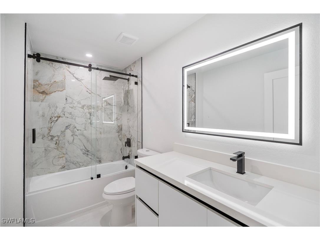 1517 NW 17th Street Cape Coral FL 33993 226002713 image43