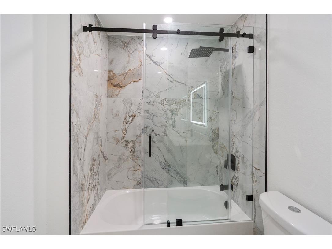 1517 NW 17th Street Cape Coral FL 33993 226002713 image44