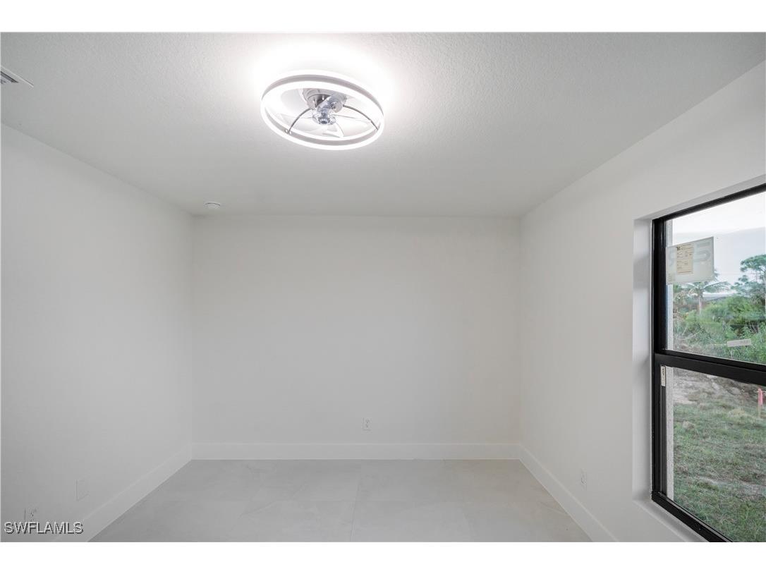 1517 NW 17th Street Cape Coral FL 33993 226002713 image45