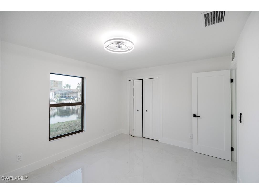 1517 NW 17th Street Cape Coral FL 33993 226002713 image46