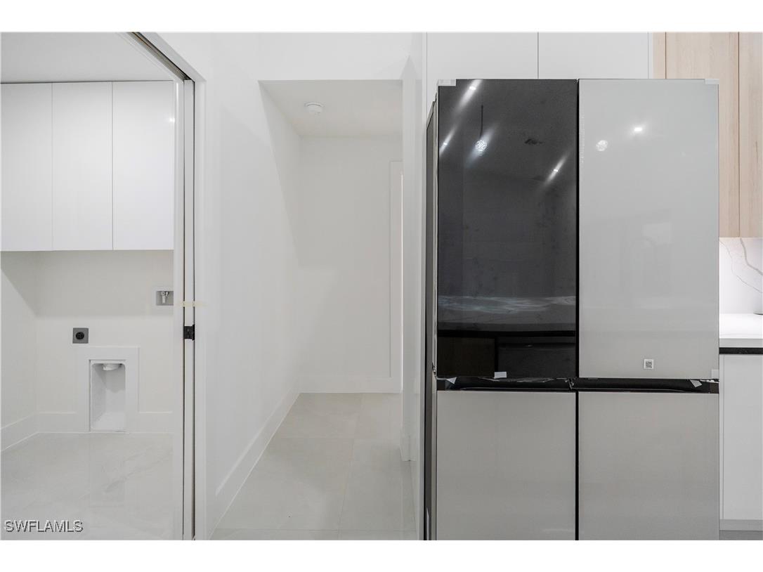 1517 NW 17th Street Cape Coral FL 33993 226002713 image47