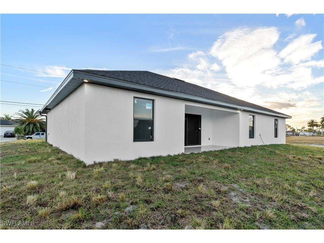 1517 NW 17th Street Cape Coral FL 33993 226002713 image5