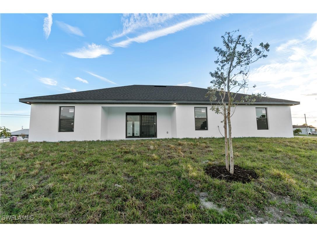 1517 NW 17th Street Cape Coral FL 33993 226002713 image6