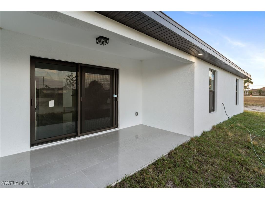 1517 NW 17th Street Cape Coral FL 33993 226002713 image7