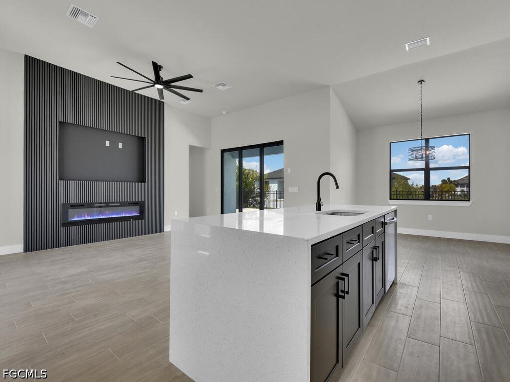 1517 NW 21st Place Cape Coral FL 33993 2026014284 image10