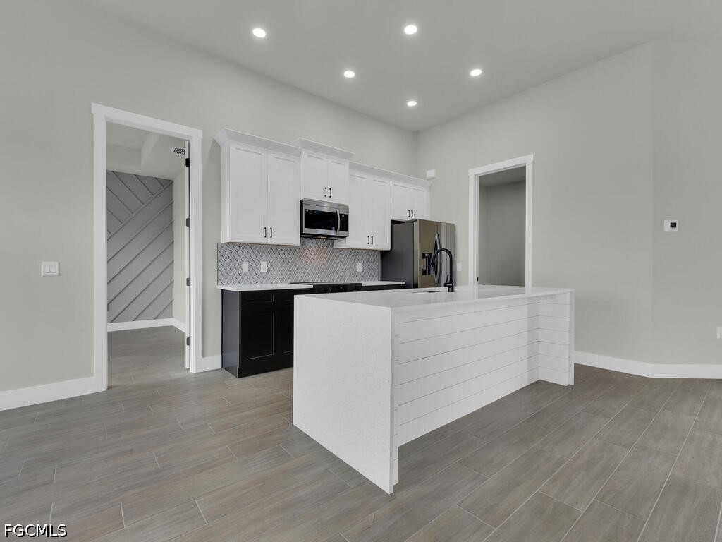 1517 NW 21st Place Cape Coral FL 33993 2026014284 image11