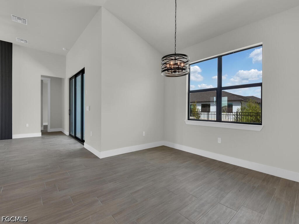 1517 NW 21st Place Cape Coral FL 33993 2026014284 image12