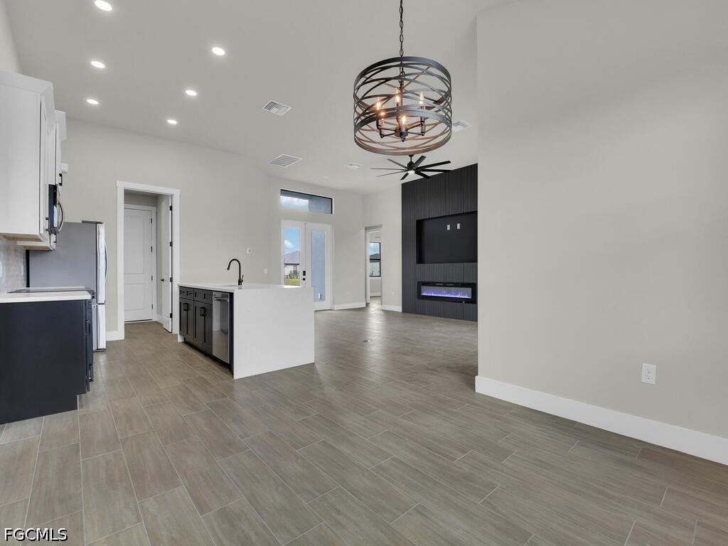 1517 NW 21st Place Cape Coral FL 33993 2026014284 image13