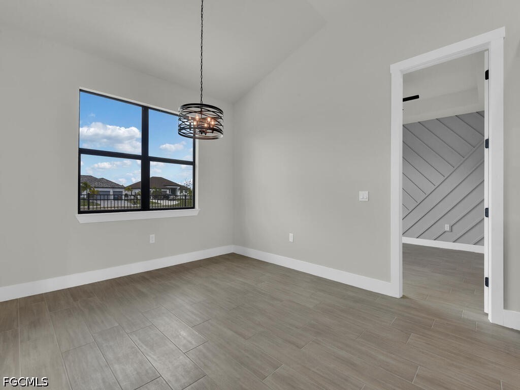 1517 NW 21st Place Cape Coral FL 33993 2026014284 image14