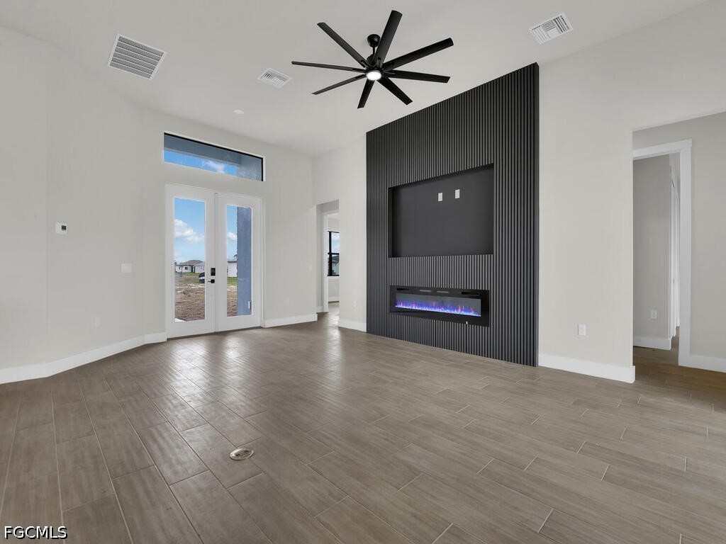 1517 NW 21st Place Cape Coral FL 33993 2026014284 image15