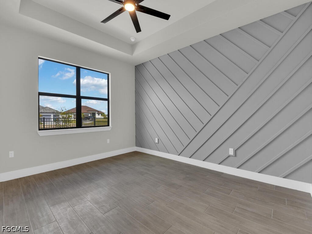 1517 NW 21st Place Cape Coral FL 33993 2026014284 image17