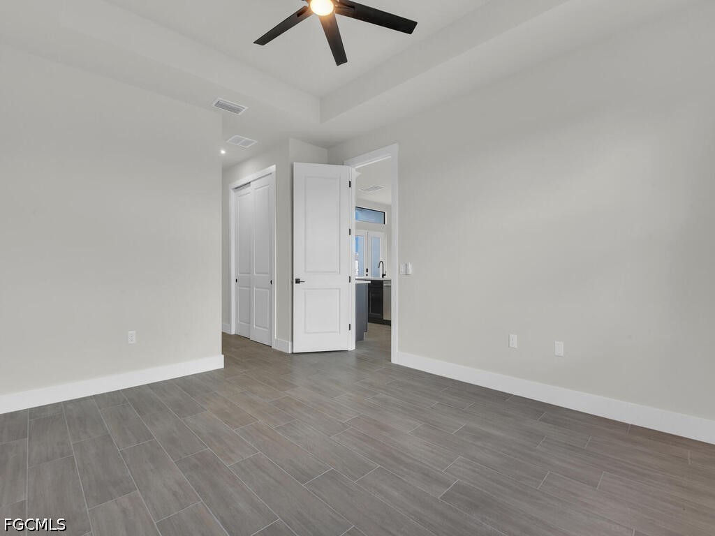 1517 NW 21st Place Cape Coral FL 33993 2026014284 image18