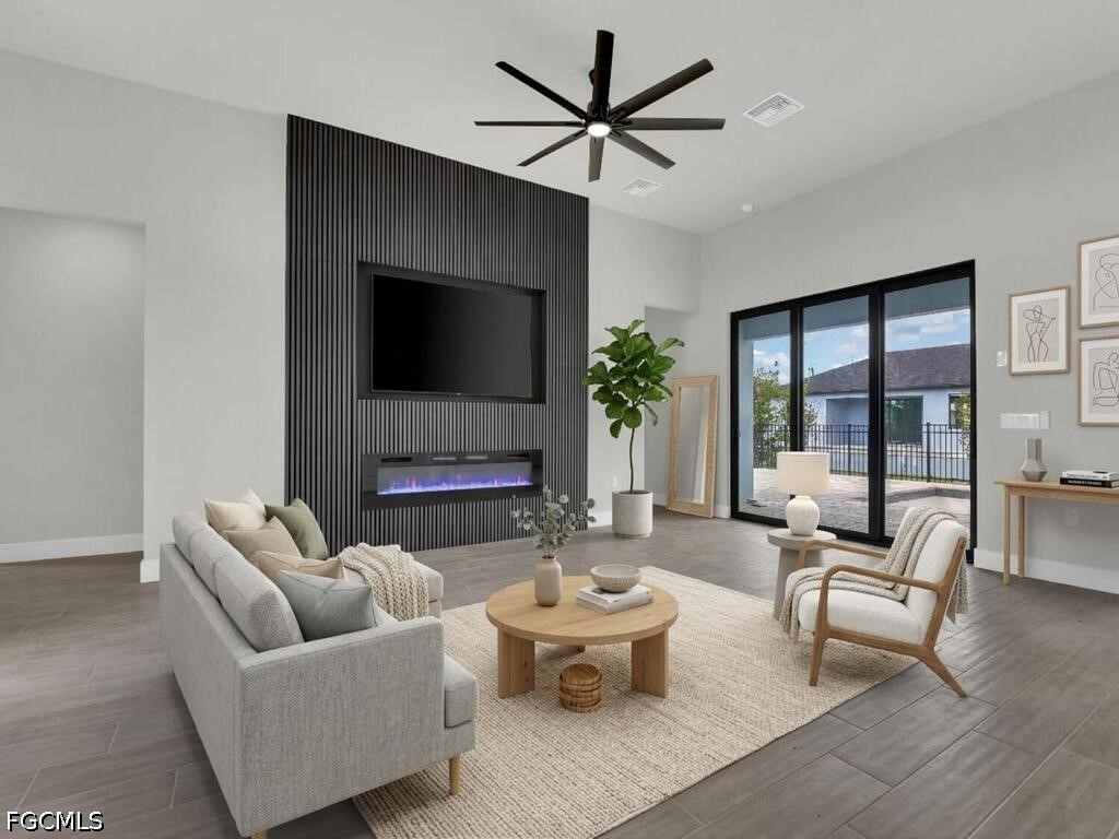 1517 NW 21st Place Cape Coral FL 33993 2026014284 image2
