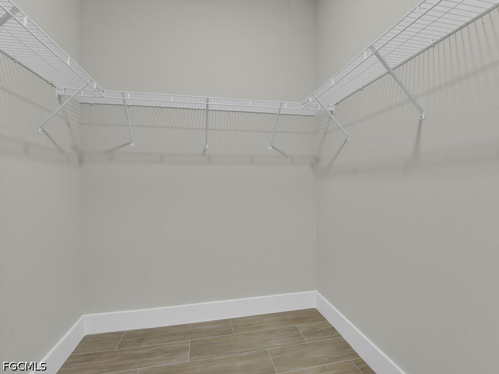 1517 NW 21st Place Cape Coral FL 33993 2026014284 image20