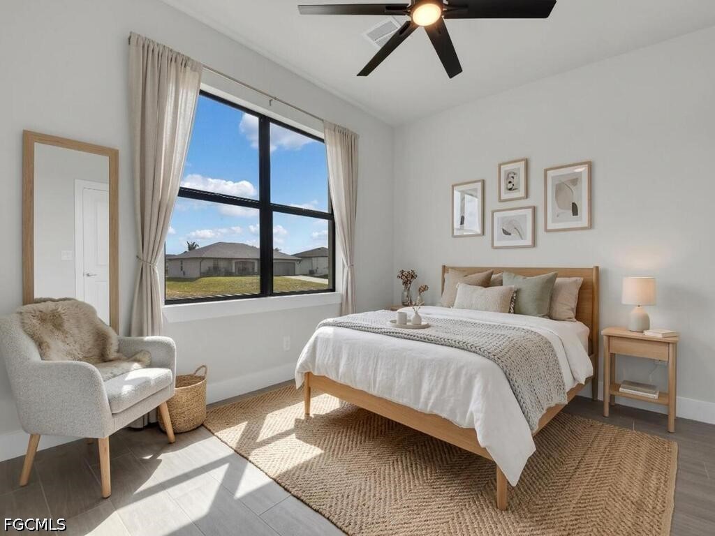 1517 NW 21st Place Cape Coral FL 33993 2026014284 image21