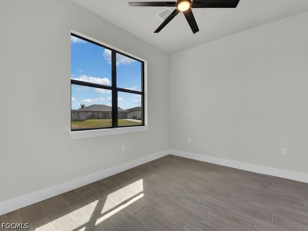 1517 NW 21st Place Cape Coral FL 33993 2026014284 image22