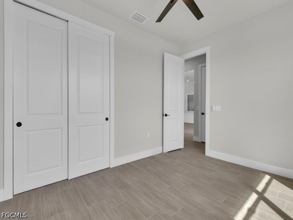 1517 NW 21st Place Cape Coral FL 33993 2026014284 image23