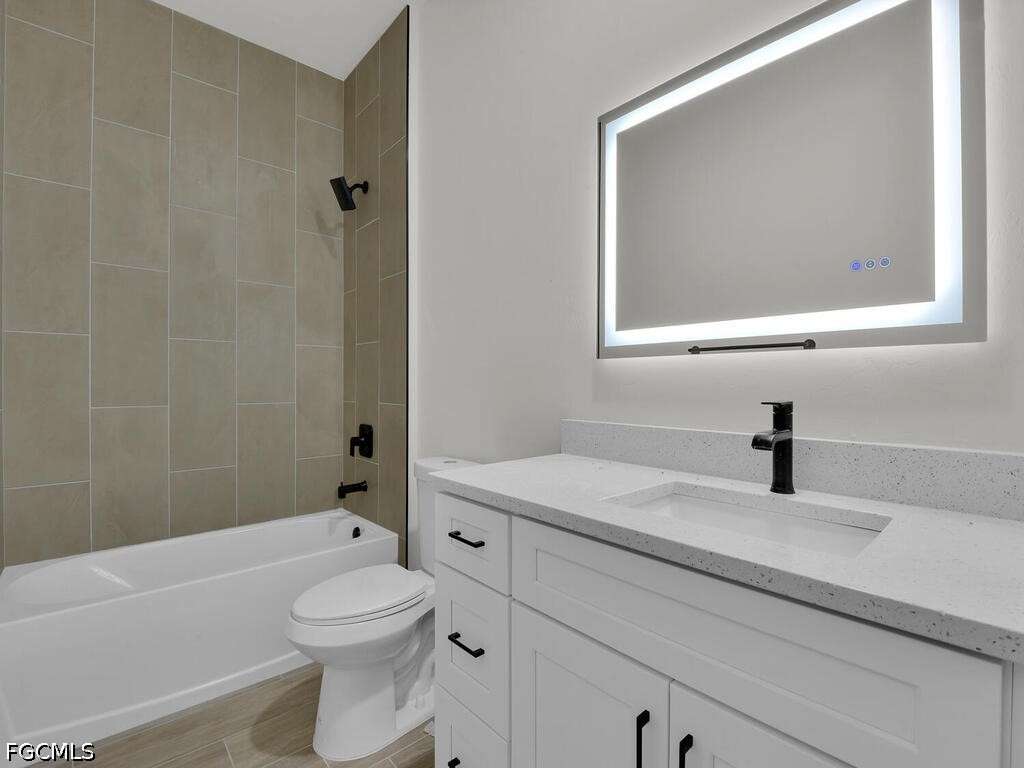 1517 NW 21st Place Cape Coral FL 33993 2026014284 image24