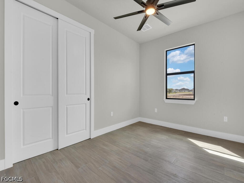 1517 NW 21st Place Cape Coral FL 33993 2026014284 image25
