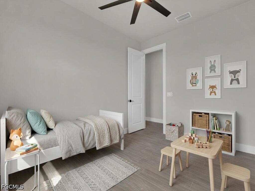 1517 NW 21st Place Cape Coral FL 33993 2026014284 image26