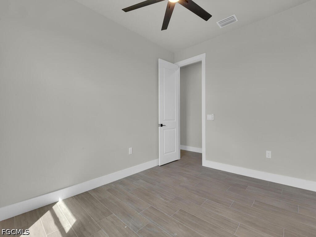 1517 NW 21st Place Cape Coral FL 33993 2026014284 image27