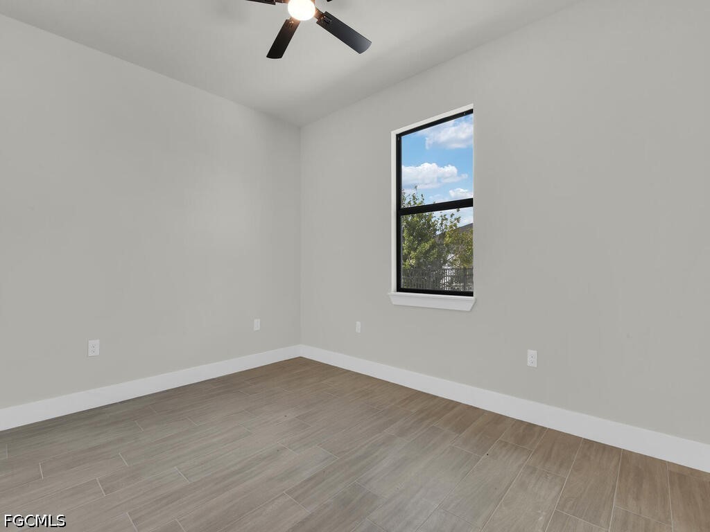 1517 NW 21st Place Cape Coral FL 33993 2026014284 image29