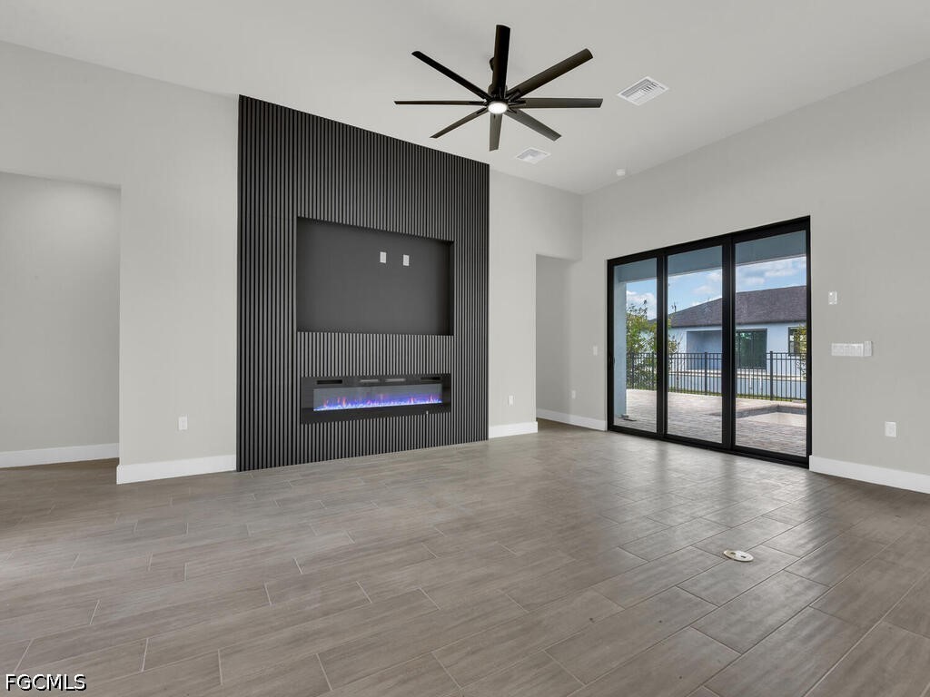 1517 NW 21st Place Cape Coral FL 33993 2026014284 image3