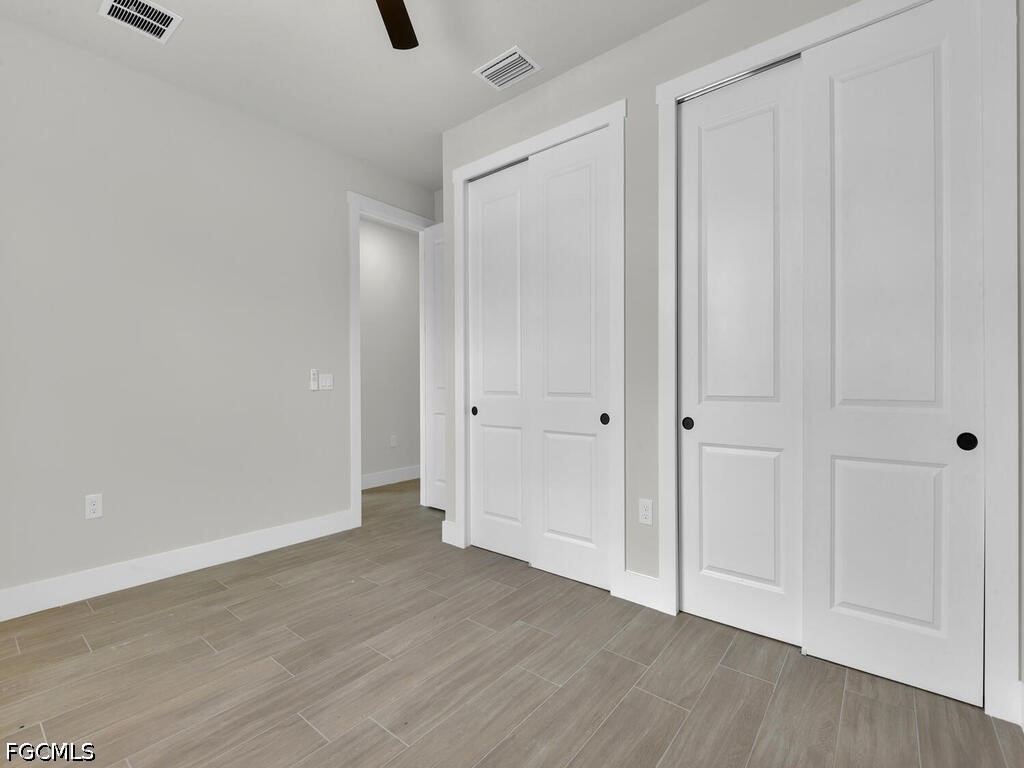 1517 NW 21st Place Cape Coral FL 33993 2026014284 image30