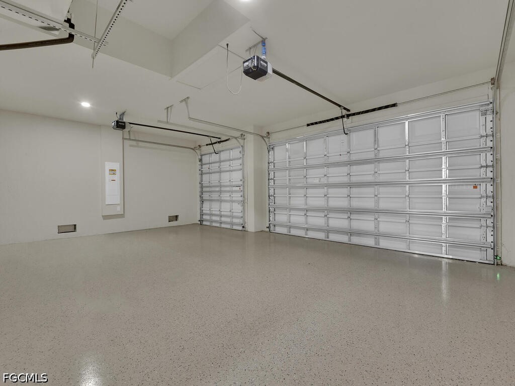 1517 NW 21st Place Cape Coral FL 33993 2026014284 image33