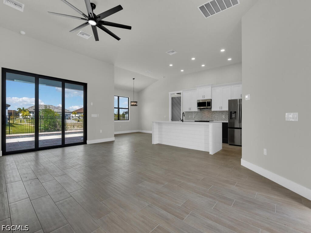 1517 NW 21st Place Cape Coral FL 33993 2026014284 image4