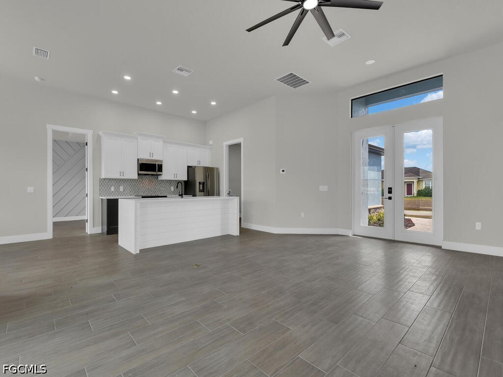 1517 NW 21st Place Cape Coral FL 33993 2026014284 image5