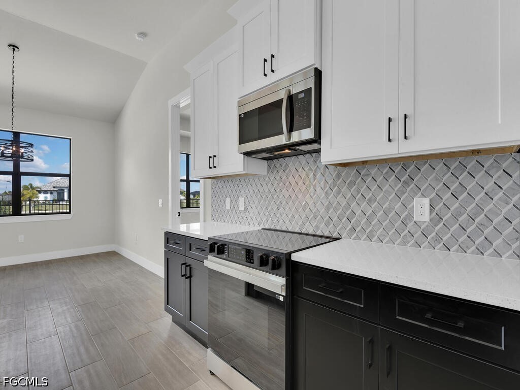 1517 NW 21st Place Cape Coral FL 33993 2026014284 image8