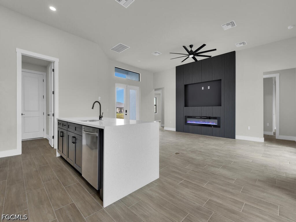 1517 NW 21st Place Cape Coral FL 33993 2026014284 image9
