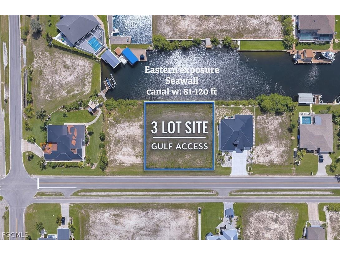 1517 Old Burnt Store Road N Cape Coral FL 33993 2025015742 image1