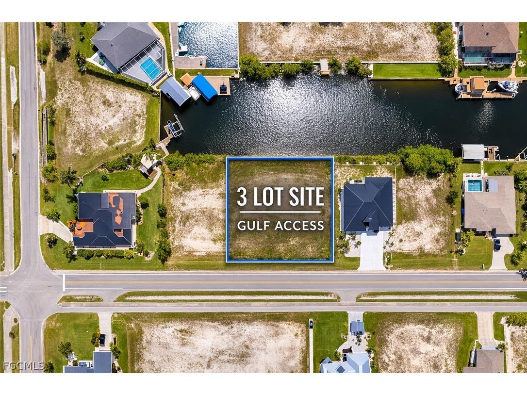 1517 Old Burnt Store Road N Cape Coral FL 33993 2025015742 image2