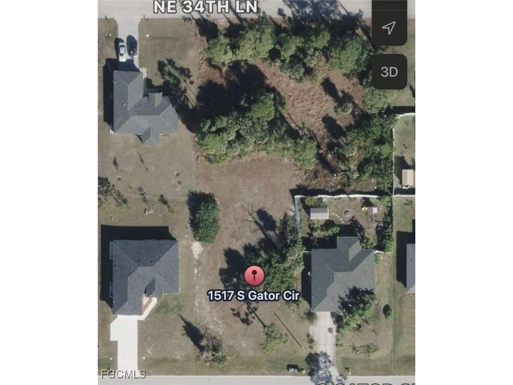  Cape Coral FL 33909 2025012917 image1